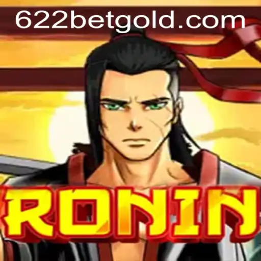 The Strategic Depths of 'Ronin' and Navigating 622bet PH Login