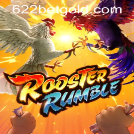 Exploring RoosterRumble: A Fascinating New Gaming Experience
