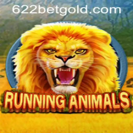 Exploring the Exciting World of RunningAnimals: A Comprehensive Guide