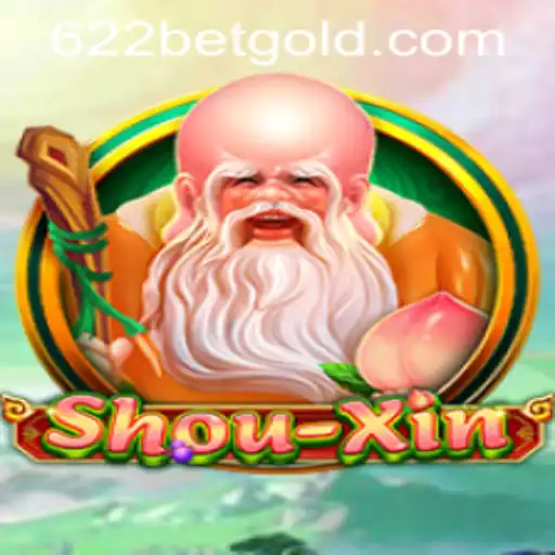 Exploring the Exciting World of ShouXin and 622bet PH Login