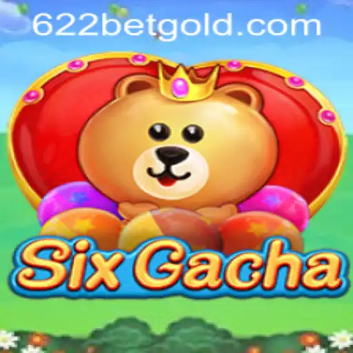 Exploring SixGacha: A Comprehensive Guide to the Game and 622bet PH Login