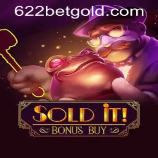 Exploring the Thrills of SolditBonusBuy and the 622bet PH Login Experience