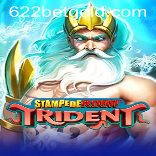 Exploring the World of StempedeRushTrident: A Game-Changer