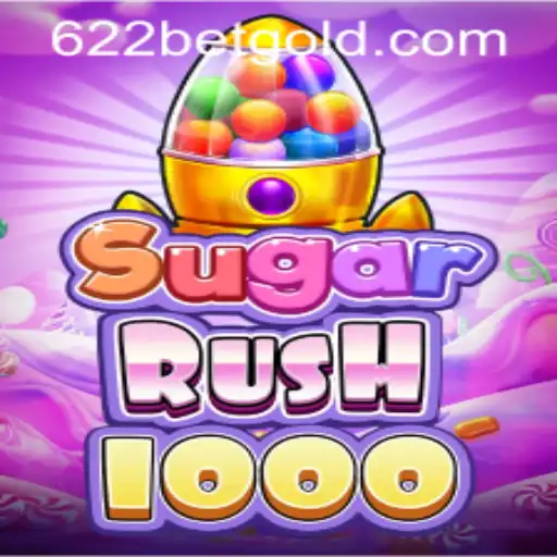 Exploring the Sweet World of SugarRush1000: A New Gaming Sensation