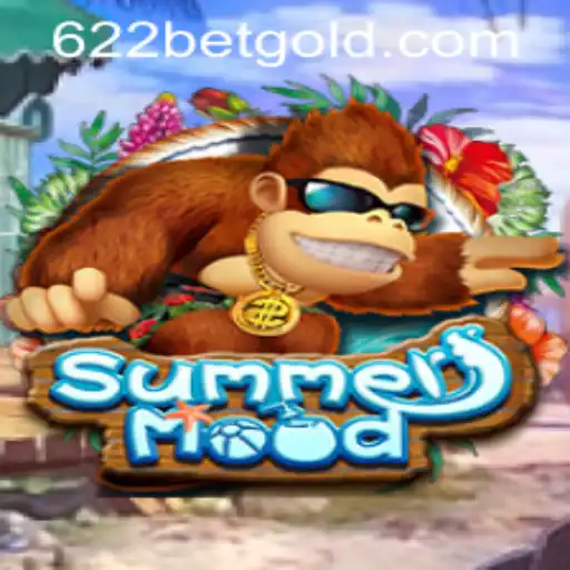 Exploring SummerMood: A Captivating Gaming Experience