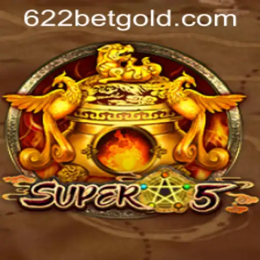 Exploring Super5: A Thrilling Gaming Experience