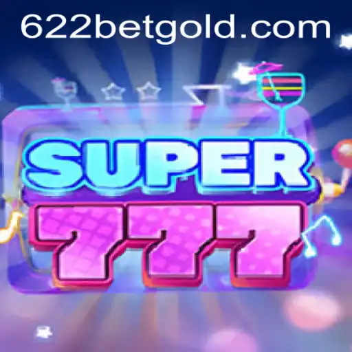 Exploring Super777: An In-Depth Look at the Thrilling Casino Game and 622bet PH Login