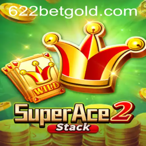 Discover the Intricacies of SuperAce2 and the 622bet PH Login