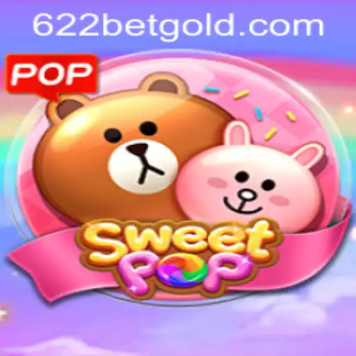 Exploring the Vibrant World of SweetPOP and the Ease of 622bet PH Login