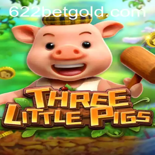 The Thrilling World of THREELITTLEPIGS: A Modern Gaming Adventure