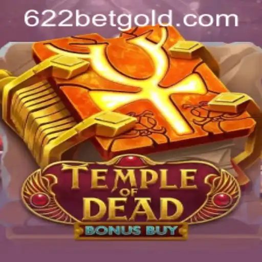 Exploring the Thrilling World of TempleofDeadBonusBuy and 622bet PH Login