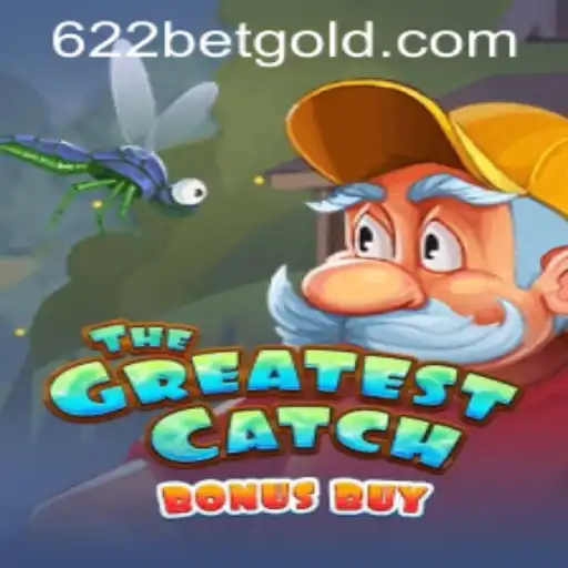 Dive into TheGreatestCatchBonusBuy: A Thrilling New Experience