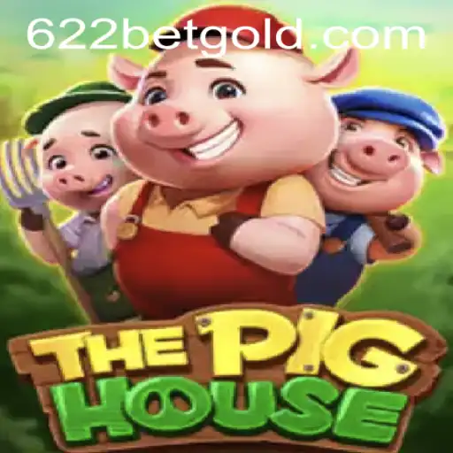 Exploring ThePigHouse: A New Adventure in Gaming with 622bet PH Login