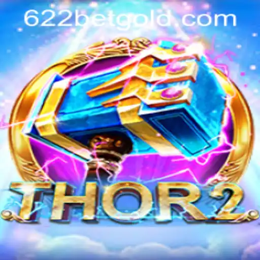 Thor2: A Gaming Adventure and the Rise of 622bet PH Login