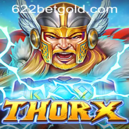 ThorX: A Riveting Adventure Awaits