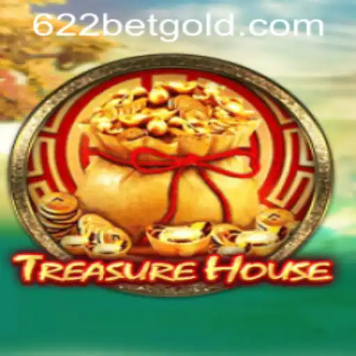 Unlocking the Mysteries of TreasureHouse: A Complete Guide for Gamers