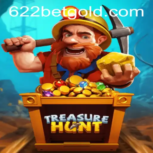 Exploring the Exciting World of TreasureHunt and 622bet PH Login