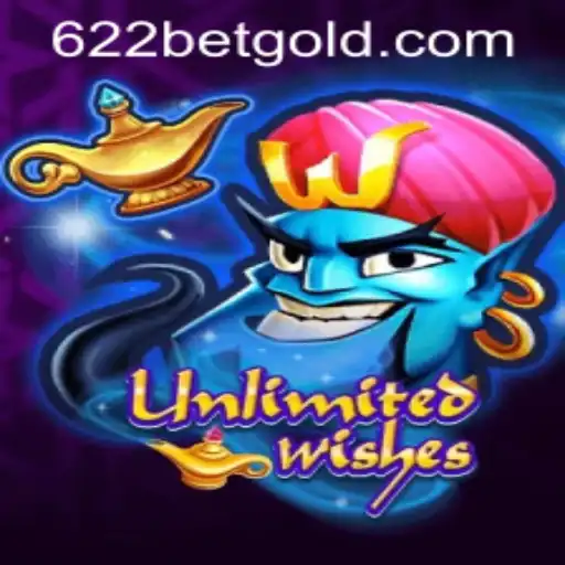 Dive Into the Thrilling World of UnlimitedWishes and How 622bet PH Login Enhances Your Experience