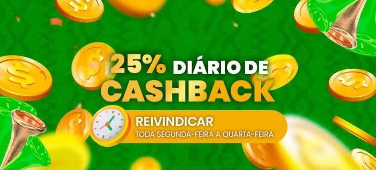 622bet