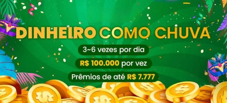 622bet