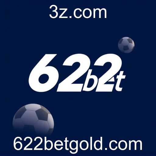 622bet