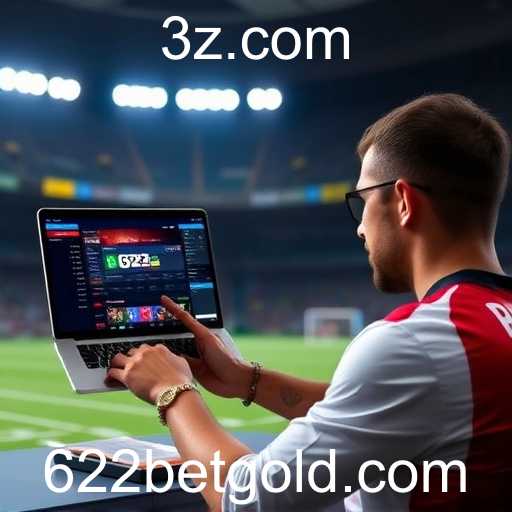 O Crescimento do Mercado de Jogos Online no Brasil