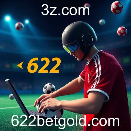 A Evolução dos Jogos Online e o Impacto no Mercado Brasileiro