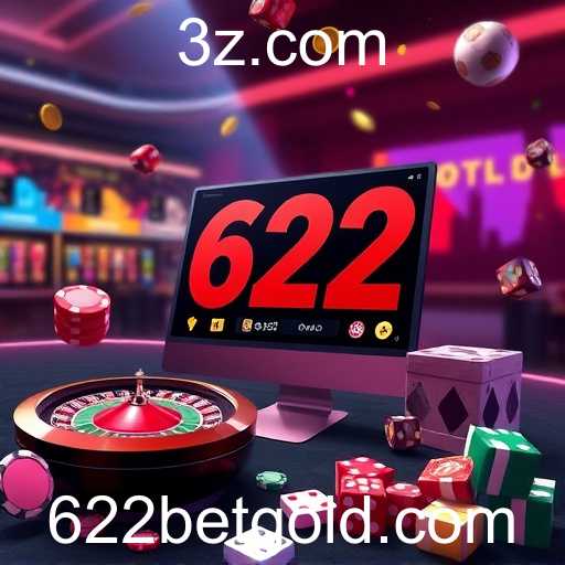 A Revolução dos Sites de Jogos Online