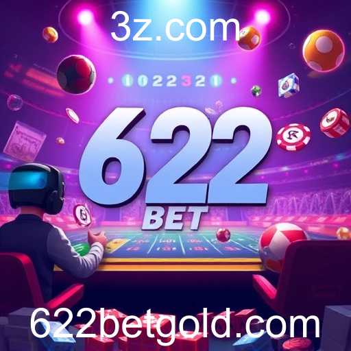 Tendências e Desafios nos Jogos Online em 2025