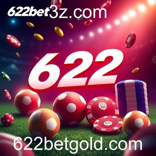 O Impacto das Tendências de Jogos Online no Brasil