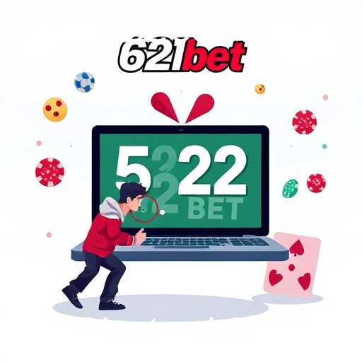 622bet