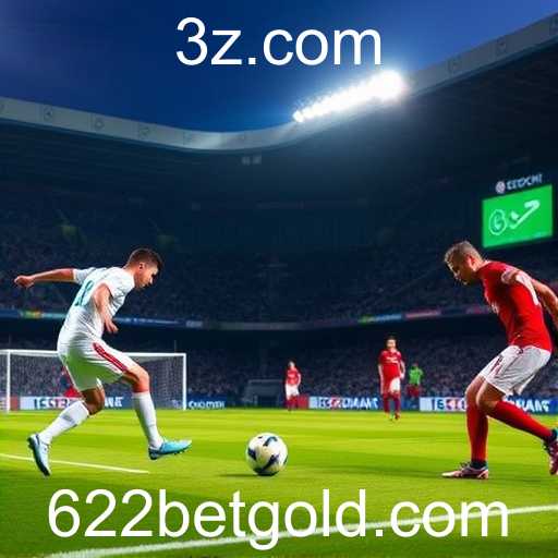 A Experiência Única do Cassino ao Vivo no 622bet