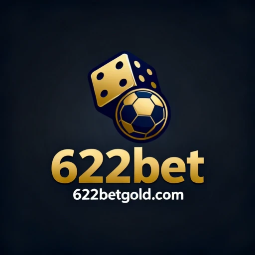 622bet