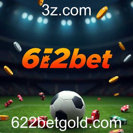 Novo Horizonte nos Jogos Online