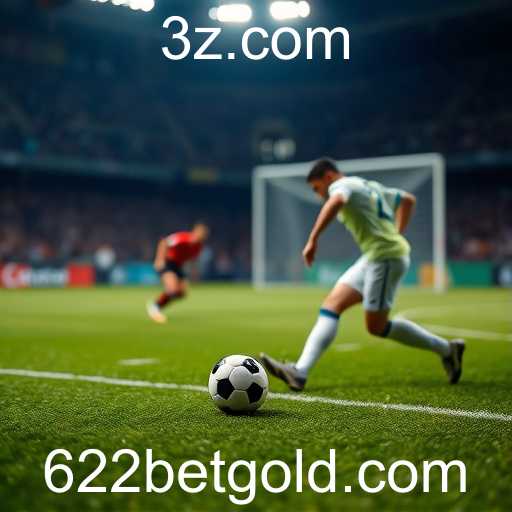 622bet