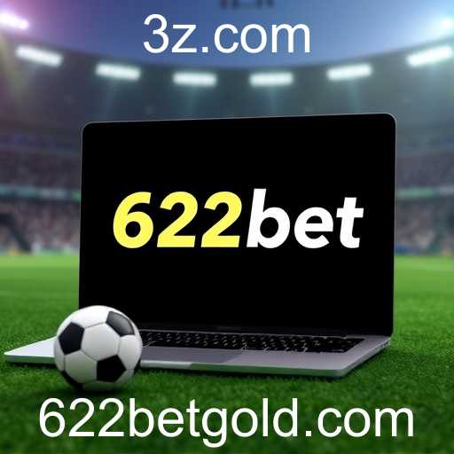 Os Desafios e Oportunidades do Crescimento do Jogo Online no Brasil