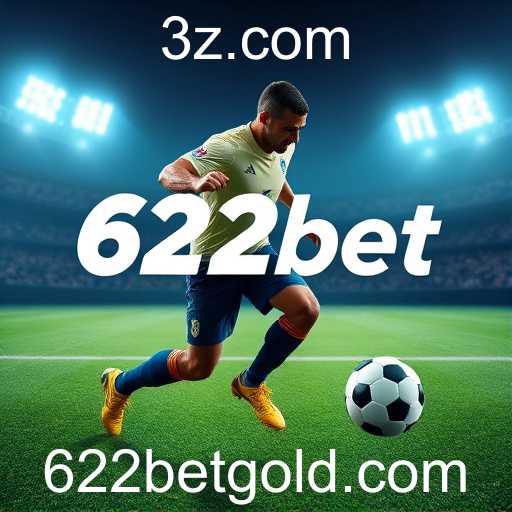 Tendências e Desafios dos Jogos Online no Brasil