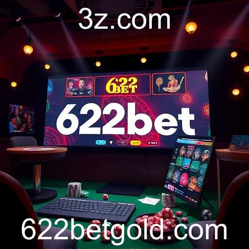 Tendências e Desafios nos Jogos Online para 2025