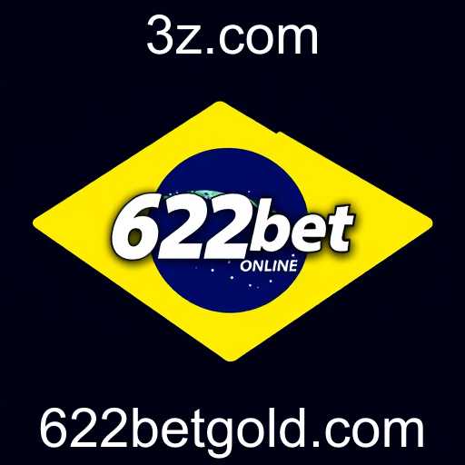 Tendências do Mercado de Jogos Online em 2025