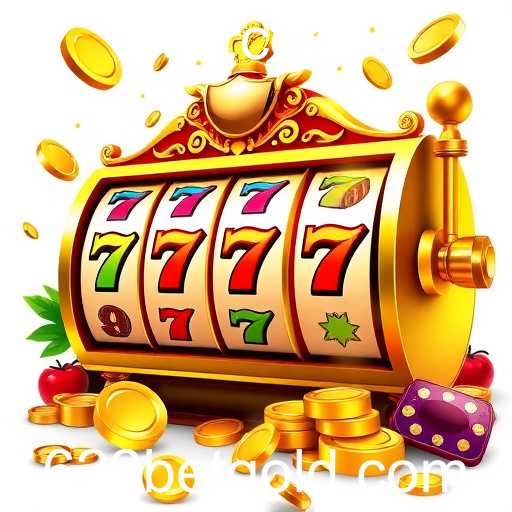 Explorando o Fascinante Mundo das Máquinas Slots no 622bet