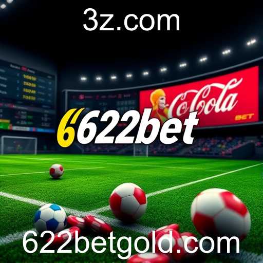 622bet