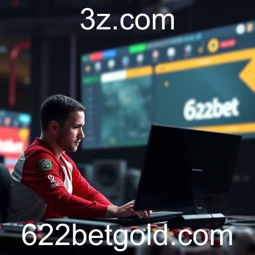 A Evolução dos Jogos Online em 2025