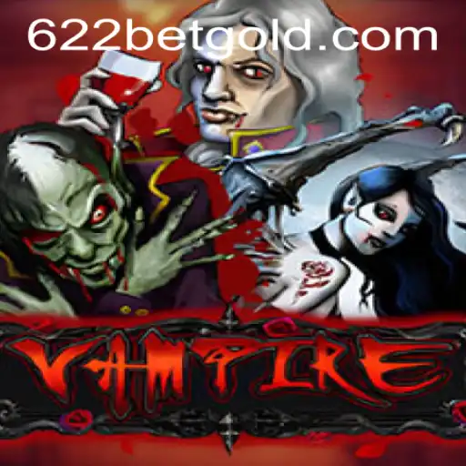 Exploring the World of 'Vampire': Game Description, Introduction, and Current Dynamics