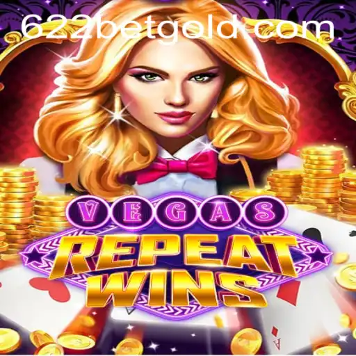 Exploring VegasRepeatWins: A Thrilling Casino Adventure with 622bet PH Login