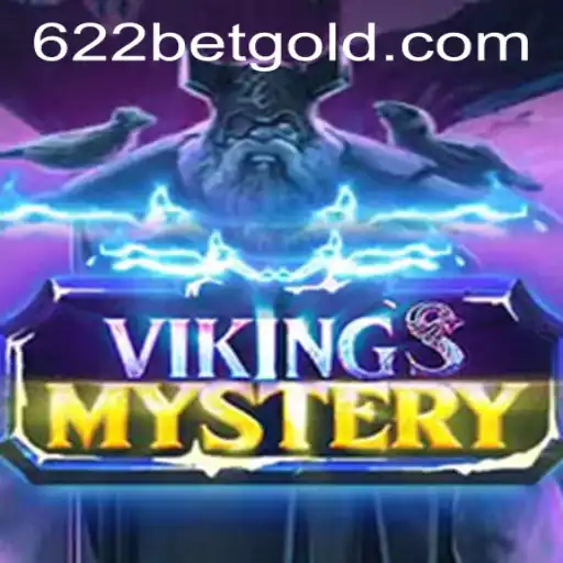 Discovering the Thrills of VikingsMystery and Navigating 622bet PH Login