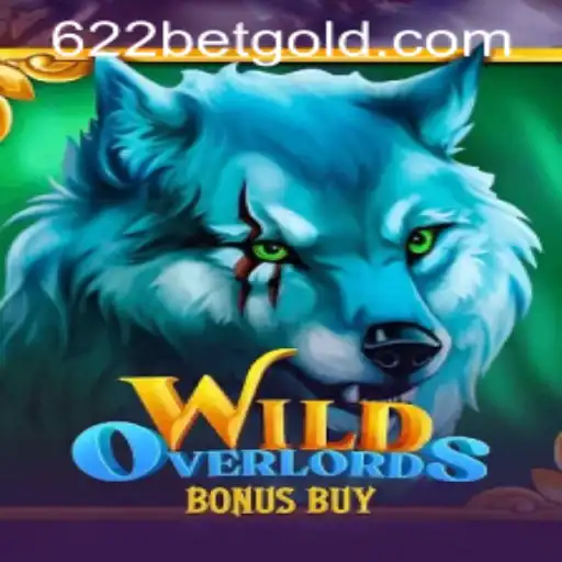 Explore the Thrills of WildOverlordsBonusBuy: A New Era of Online Gaming