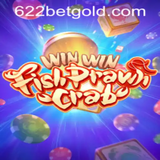 Exploring WinWinFishPrawnCrab: The Exciting World of Online Gaming