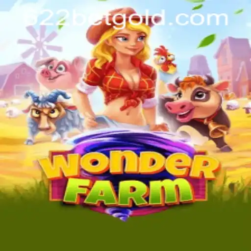 Step into the Enchantment of WonderFarm: A Complete Guide