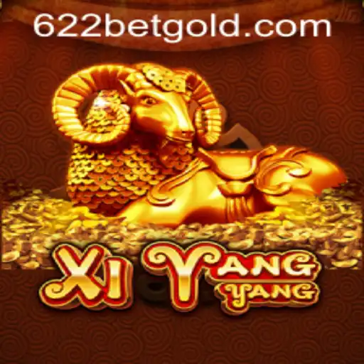 Exploring the World of XiYangYang and 622bet PH Login